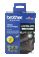 Brother LC-67 Black Ink Cartridge Twin Pack- DCP-385C/395CN/585CW/6690CW/J715W, MFC-490CW/5490CN/5890CN/6490CW/6890CDW/790CW/795CW/990CW- 450 p Brother LC-67 Black Ink Cartridge Twin Pack- DCP-385C/395CN/585CW/6690CW/J715W, MFC-490CW/5490CN/5890CN/6490CW/6890CDW/790CW/795CW/990CW- 450 p